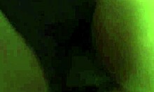 red big booty tempts with young curves