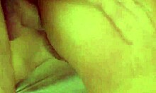 hey, i roughly fucked my girlfriend's ass with deepthroat and cumshot