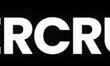 Last Christmas I Gave You My Heart This Christmas Its V Card Stepdaughter