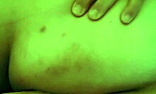 i love being an amateur fuck toy, taking it deep and wild