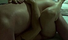 Last Morning Fuck Before Fuck Buddy Goes Home - Fb1