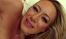 hey, i roughly fucked my girlfriend's ass with deepthroat and cumshot