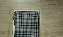 tips for licking a bbw's fat ass bent over in doggystyle