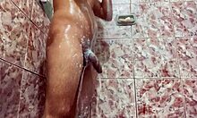 My rod’s ready to be sucked, oops, meant now!