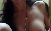 Me gusta sentir el placer por mi culo con juguetes