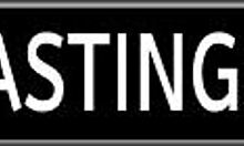 i get fingered roughly in this casting interview with bondage