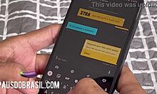 big ass twink grinds monster cock