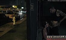 do guys make passes at ladies with vibrators in bondage?