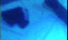 Casalsixnine69 esposa montando negao