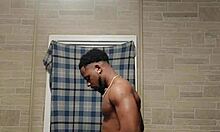 tips for licking a bbw's fat ass bent over in doggystyle