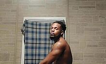 tips for licking a bbw's fat ass bent over in doggystyle