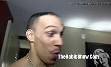 houston ebony ass booty gangbanged by bbc ludus adonis puerto rockrock