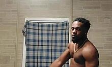 tips for licking a bbw's fat ass bent over in doggystyle