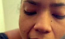 Pov blowjob for the bbc amateur couple nysdel