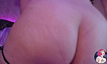 I Can't Stop Watching This Hot Webcam Compilation of Sexy Play