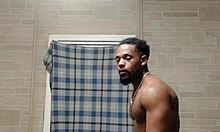 tips for licking a bbw's fat ass bent over in doggystyle