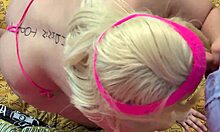 I love fucking that oiled latina ass with cum all over, tattooed and sexy as hell.