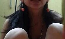 Me gusta sentir el placer por mi culo con juguetes