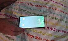 i fuck the neighbor while her husband calls long distance