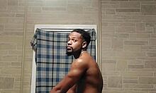 tips for licking a bbw's fat ass bent over in doggystyle