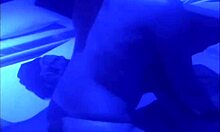 Casalsixnine69 esposa montando negao