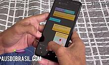 big ass twink grinds monster cock