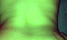 Want to see doggy style with my girlfriend? Her big ass and tits bouncing