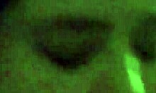 honeysuckle loves sucking that big cock homemade