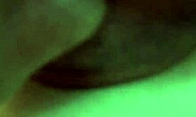 Amateurs Enjoying Boobs Sucking in Relaxed Setting