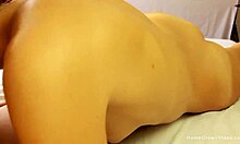 hey, wanna see my early morning blowjob skills, julia vearth?