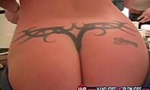 i sucked on that summer slutty teen babe's dick