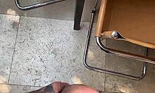 i'm watching anissa kate, megane lopez, and angel emily swallow mike angelo's cum after a triple blowjob