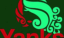 jazmin rajani yanks buttplug out!