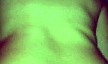 Want to see doggy style with my girlfriend? Her big ass and tits bouncing