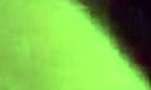 honeysuckle loves sucking that big cock homemade