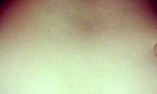 Want to see doggy style with my girlfriend? Her big ass and tits bouncing