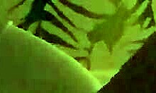 my neighbor needed a quick hand with his urges