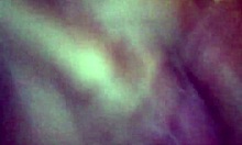 honeysuckle loves sucking that big cock homemade