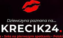 our first reverse cowgirl fuck felt so damn wild