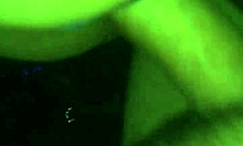 hot bride anal with friend?