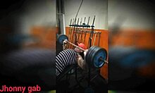 yo, found agatha kent in bathroom and slammed her hard 😏