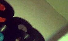 hot bride anal with friend?