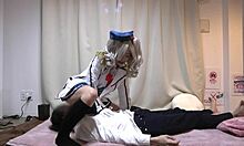 Yuu 23 kanre kos collection