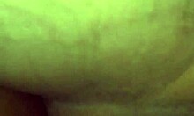 hot bride anal with friend?