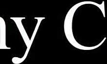 latina couple shares intimate homemade moment