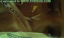 roommate milf deepthroats and rims before cum