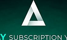 Fucking friend's sister after catching fap to mom's bra