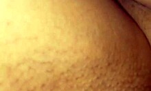 hot bride anal with friend?