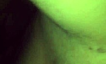 hot bride anal with friend?