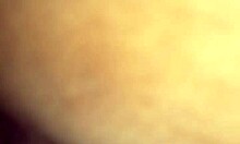 hot bride anal with friend?